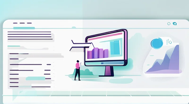 财务软件计入哪个费用