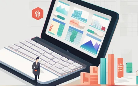 财务软件开发内容有哪些