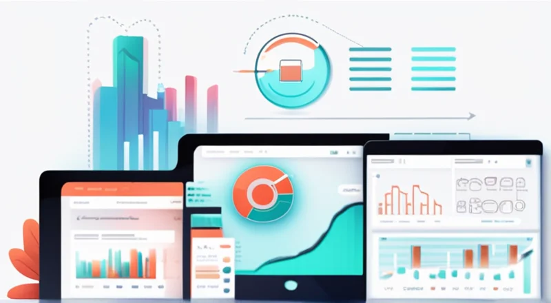 财务软件有哪些系统公司