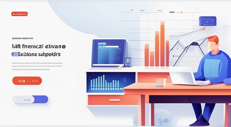 桐乡财务软件供应商有哪些