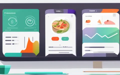 餐饮行业用哪个财务软件