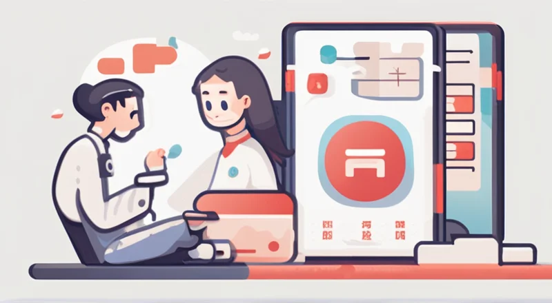 库存管理标语怎么写