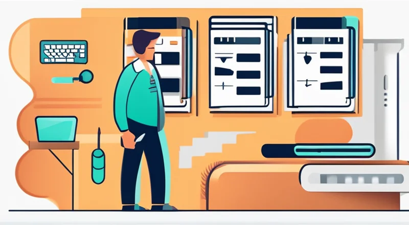 本地代账财务软件有哪些