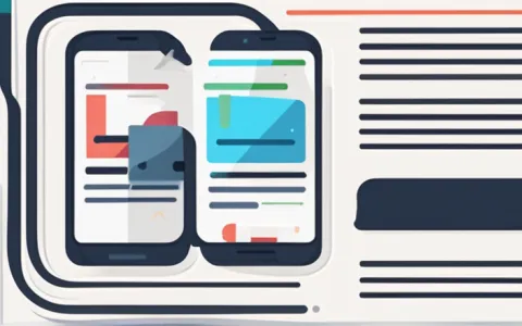 审批流程系统需要什么