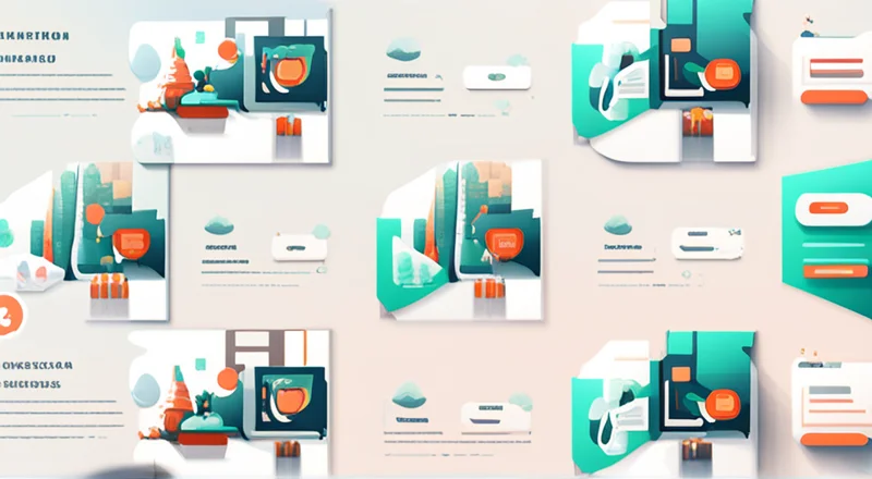 黄山财务软件厂商有哪些