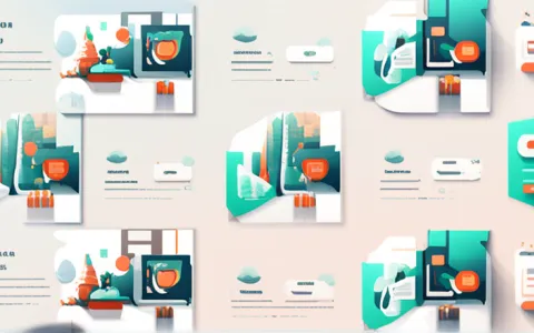 黄山财务软件厂商有哪些