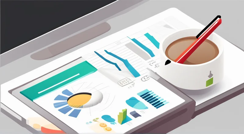 上海会计财务软件哪个好