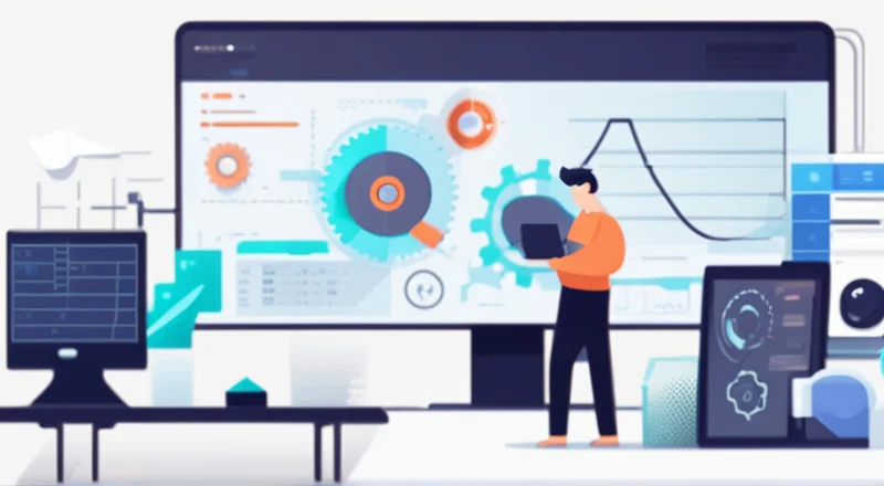 山东工程财务软件哪个好