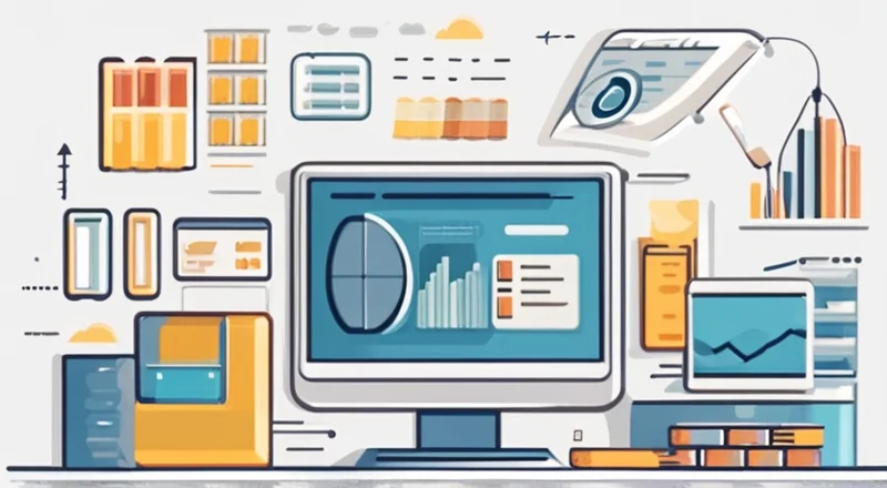 广东免费进销存软件哪个好