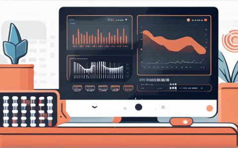 永友财务软件有哪些版本