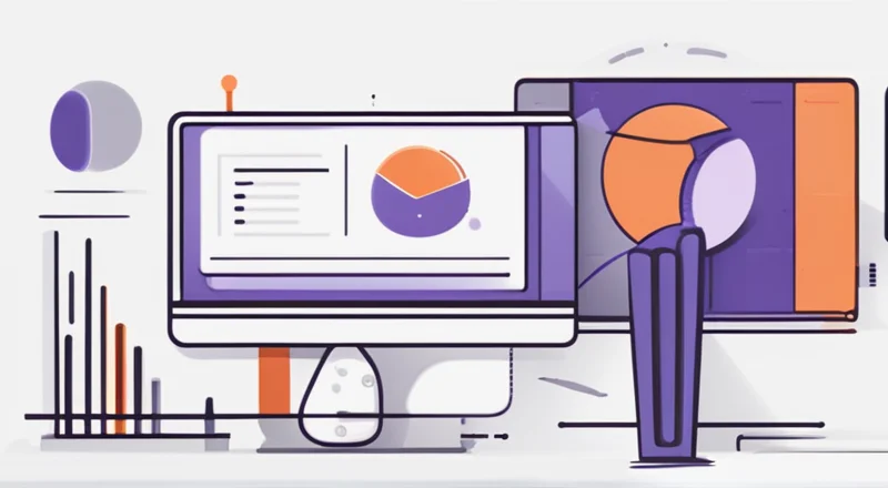 汇总出入库数据怎么做的