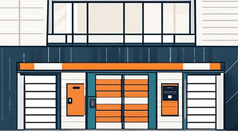 出入库手续不规范怎么写