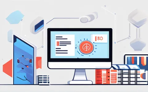 西安财务软件厂家有哪些