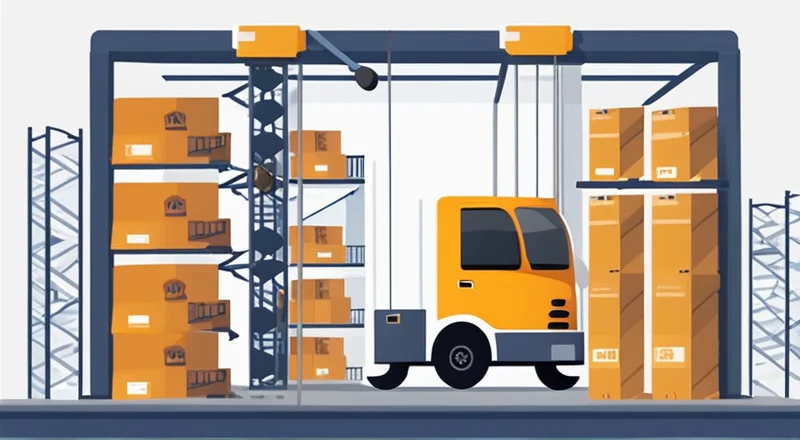 仓库7s管理的目的是什么意思