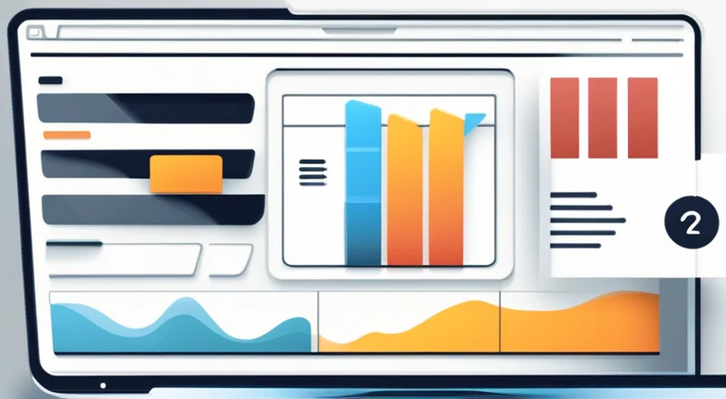 最好用的免费财务软件是哪个软件