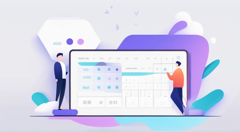 浙江有哪些财务软件