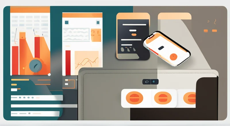 财务软件多哪些