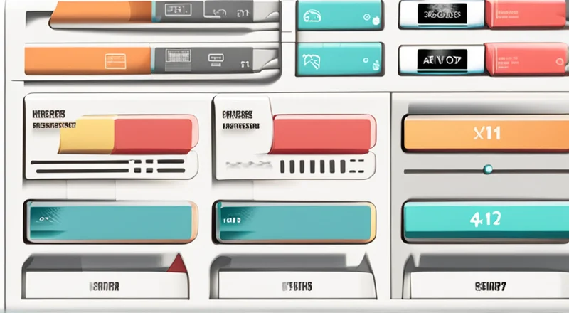 vmi库存管理怎么结算