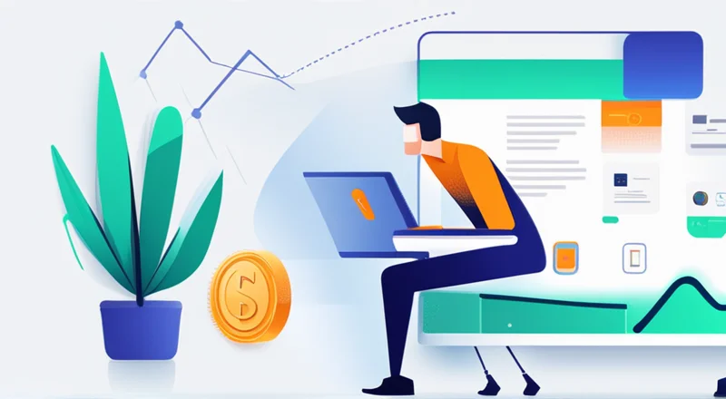 荷兰财务软件有哪些软件