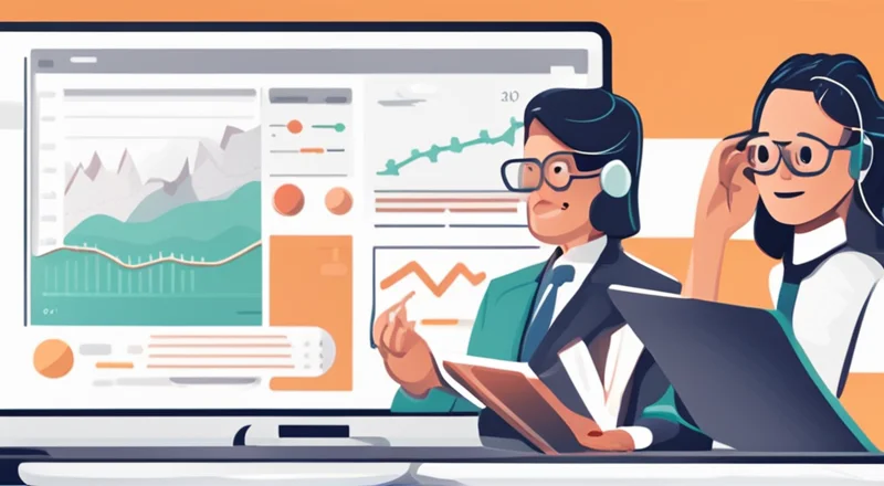 会计需要会哪些财务软件