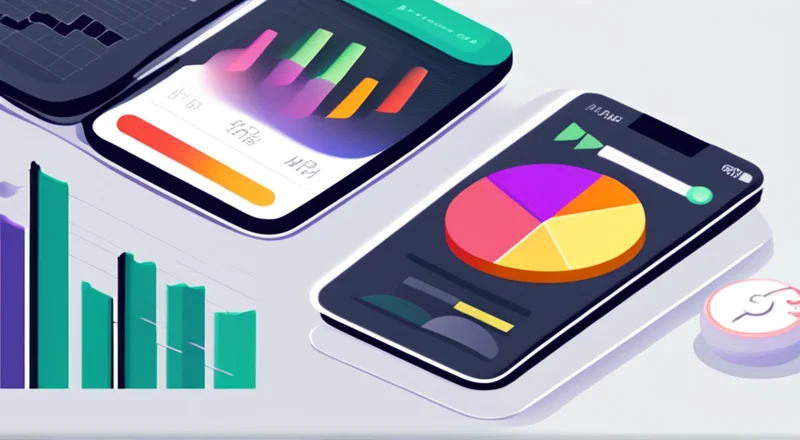 做财务软件哪个好