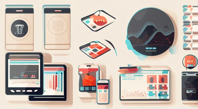 产品出入库的拼音怎么拼