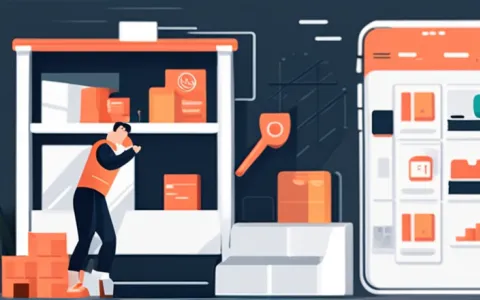 如何管理好产品库存