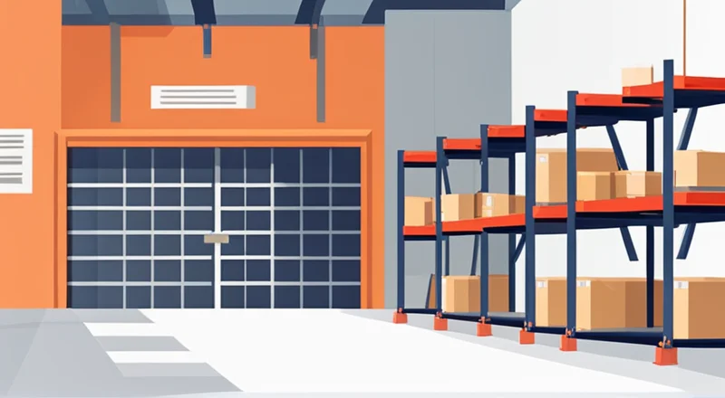 仓库的效期管理是什么