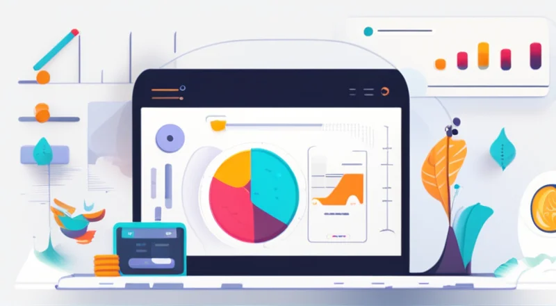 好的财务软件有哪些特点