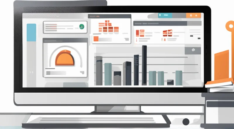 易代账进销存软件怎么使用不了