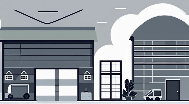 仓库管理办公软件哪个好用