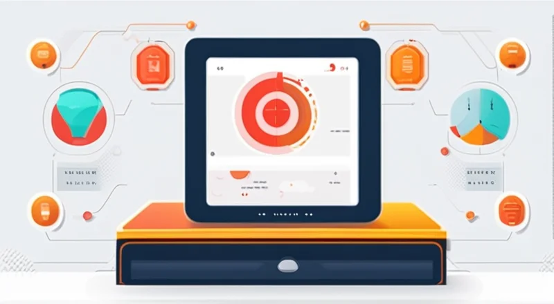 酒泉财务软件厂家有哪些