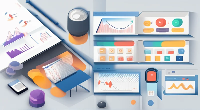 财务软件软件功能是什么