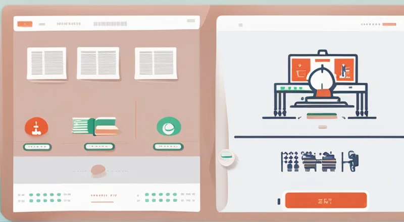 财务软件有哪些职业大学