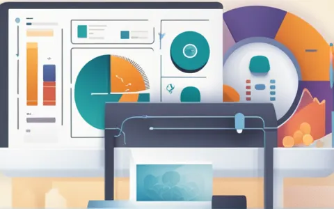 制造业财务软件推荐哪个