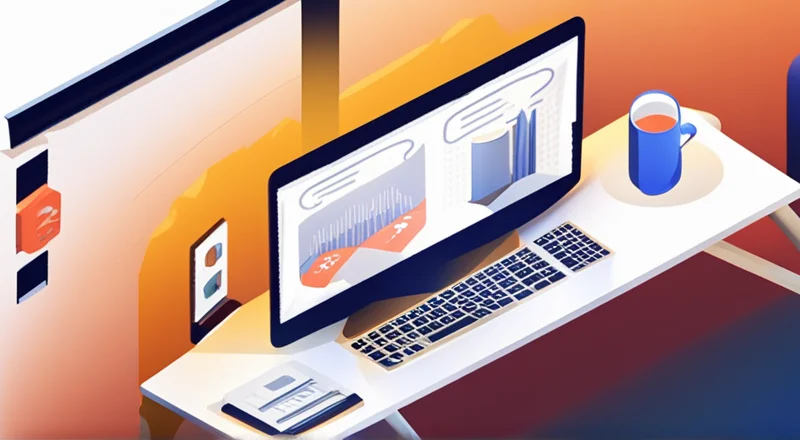 网吧财务软件哪个最好