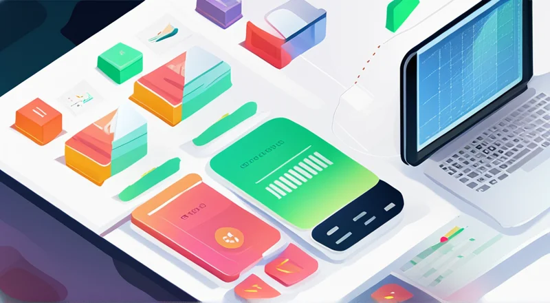 合作社的财务软件有哪些