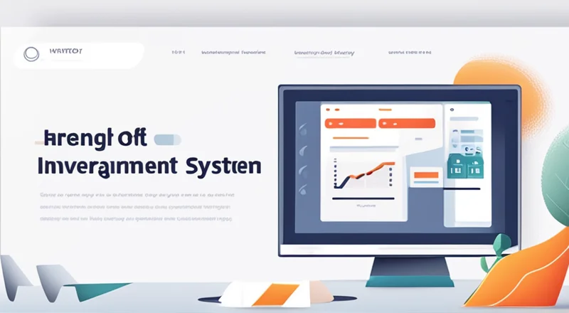 如何用智能进销存管理系统