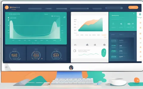 金蝶财务软件有哪些用途