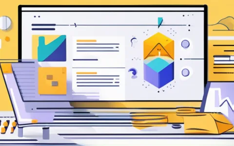 选择财务软件考虑哪些