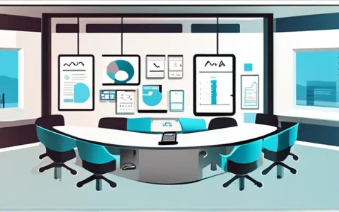 会议室审批系统怎么卖