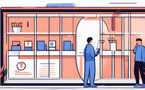 移动oa系统请假流程怎么弄