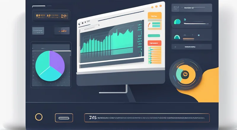 贸易商用哪个财务软件