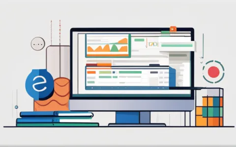 小公司用哪个财务软件好