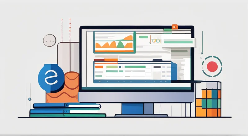 小公司用哪个财务软件好