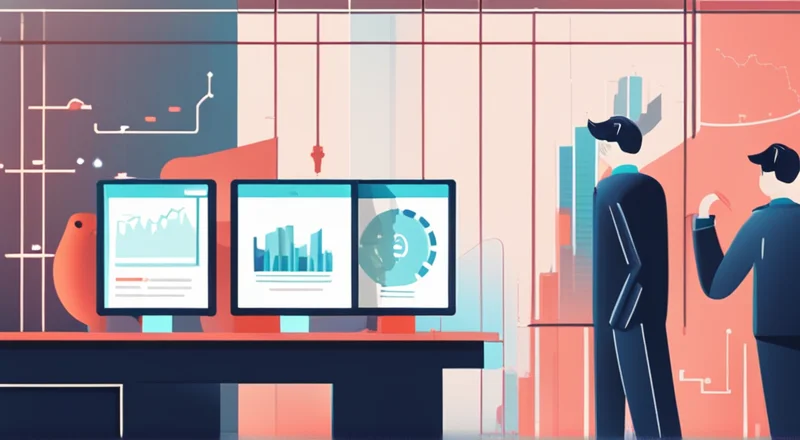 私企财务软件哪个好