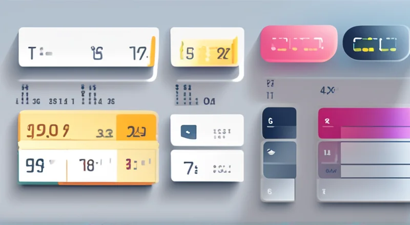 财务软件哪些可以是负数