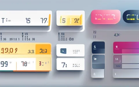 财务软件哪些可以是负数