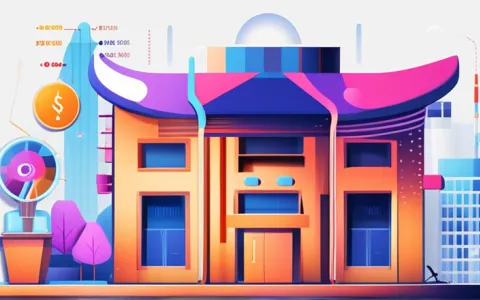 闵行区财务软件有哪些