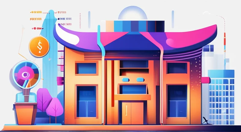 闵行区财务软件有哪些